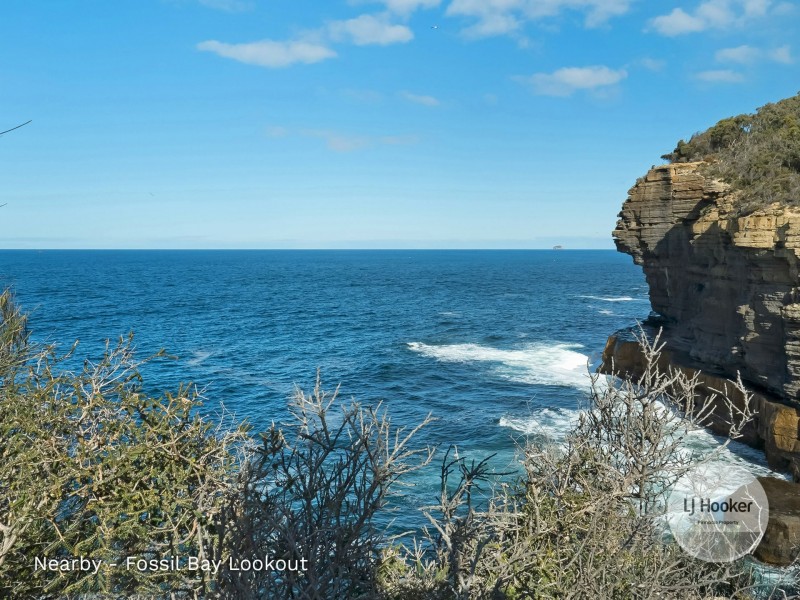 16 Albert Street, Eaglehawk Neck TAS 7179