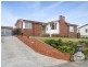 59 Mason Street, Claremont TAS 7011