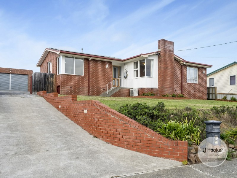 59 Mason Street, Claremont TAS 7011