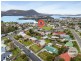 59 Mason Street, Claremont TAS 7011