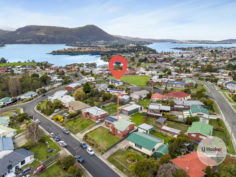 59 Mason Street, Claremont TAS 7011