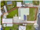 59 Mason Street, Claremont TAS 7011