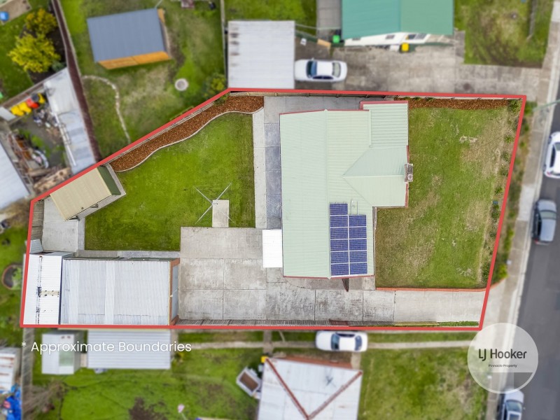 59 Mason Street, Claremont TAS 7011