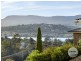 59 Mason Street, Claremont TAS 7011