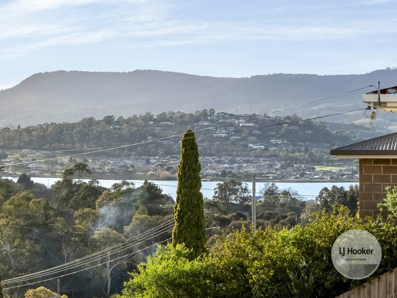 59 Mason Street, Claremont TAS 7011