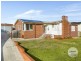 59 Mason Street, Claremont TAS 7011