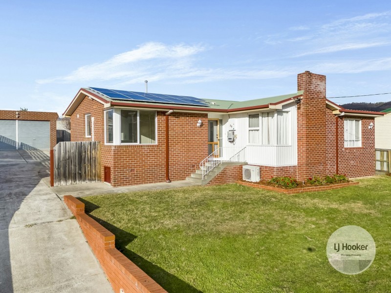 59 Mason Street, Claremont TAS 7011