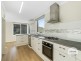 59 Mason Street, Claremont TAS 7011