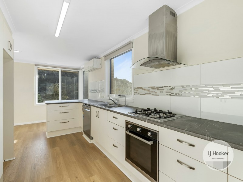 59 Mason Street, Claremont TAS 7011