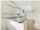 59 Mason Street, Claremont TAS 7011