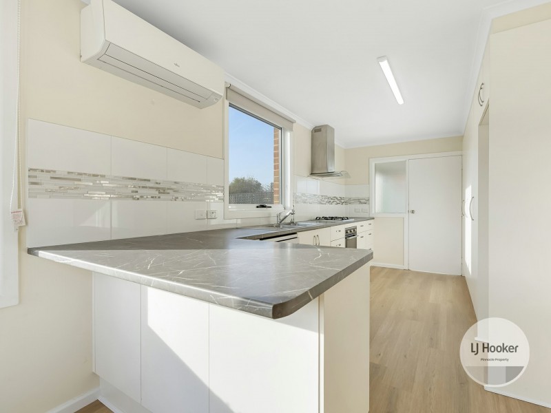 59 Mason Street, Claremont TAS 7011