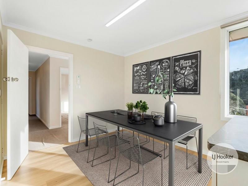 59 Mason Street, Claremont TAS 7011