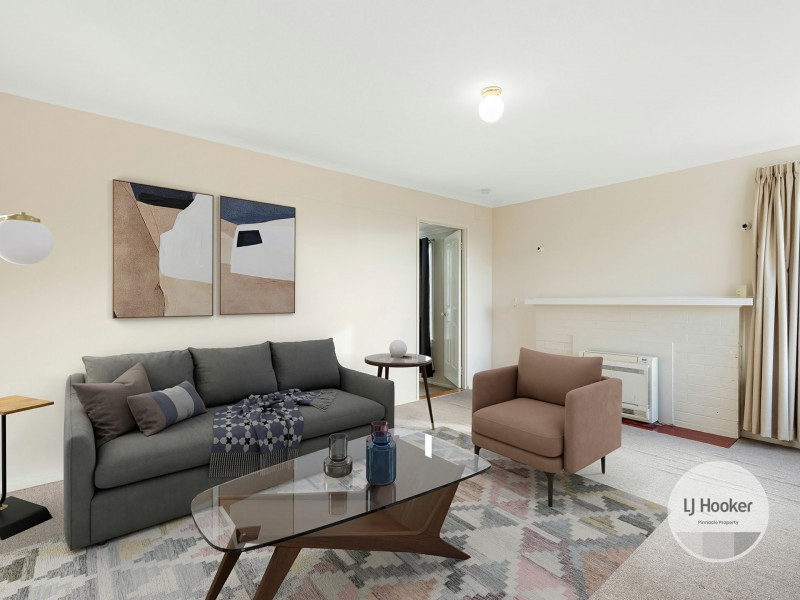 59 Mason Street, Claremont TAS 7011