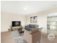 59 Mason Street, Claremont TAS 7011