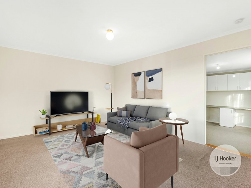59 Mason Street, Claremont TAS 7011