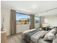 59 Mason Street, Claremont TAS 7011