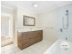 59 Mason Street, Claremont TAS 7011