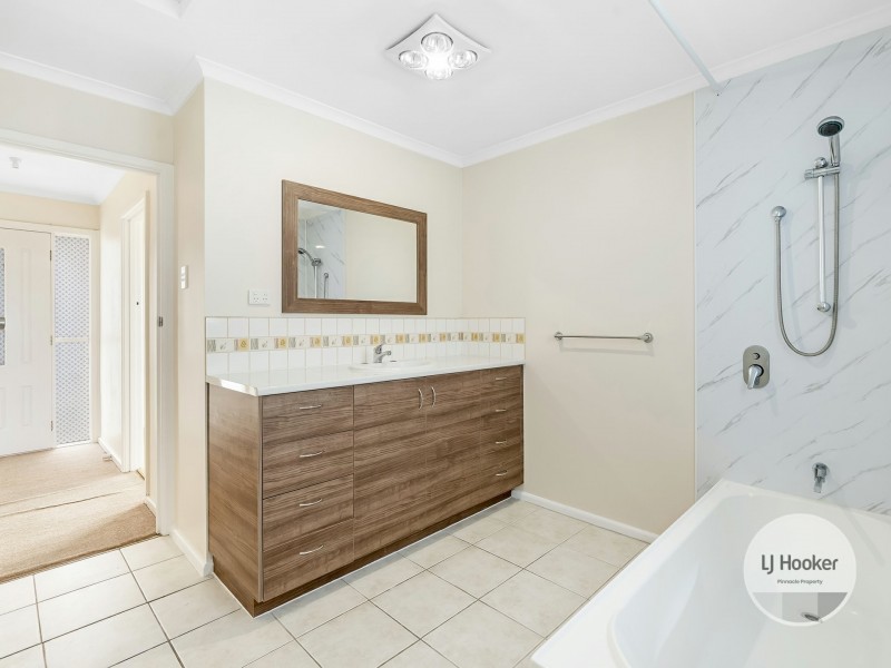 59 Mason Street, Claremont TAS 7011