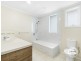 59 Mason Street, Claremont TAS 7011