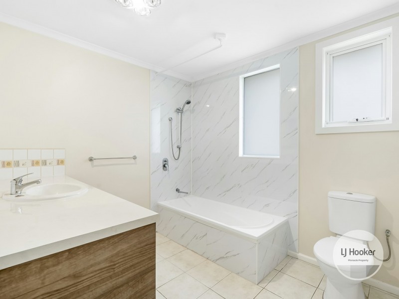 59 Mason Street, Claremont TAS 7011