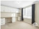 59 Mason Street, Claremont TAS 7011