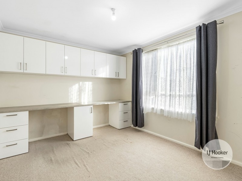 59 Mason Street, Claremont TAS 7011