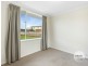 59 Mason Street, Claremont TAS 7011