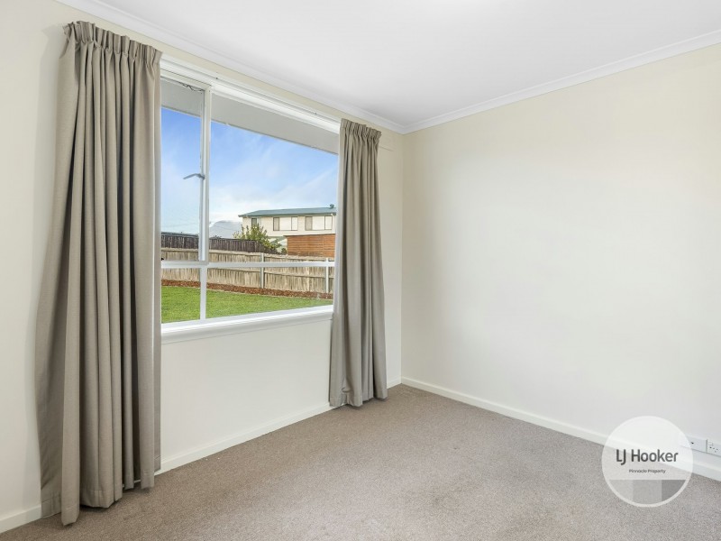 59 Mason Street, Claremont TAS 7011