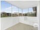 59 Mason Street, Claremont TAS 7011