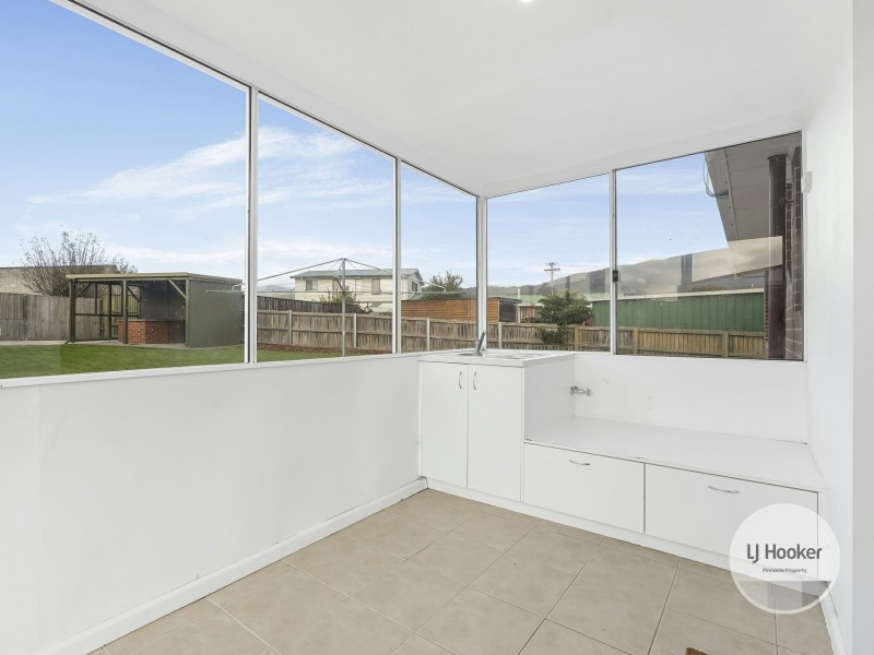 59 Mason Street, Claremont TAS 7011