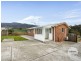 59 Mason Street, Claremont TAS 7011
