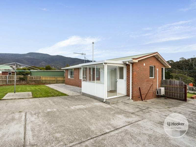59 Mason Street, Claremont TAS 7011