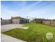 59 Mason Street, Claremont TAS 7011