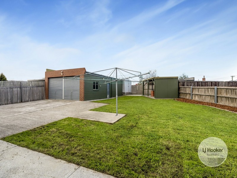 59 Mason Street, Claremont TAS 7011