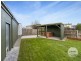 59 Mason Street, Claremont TAS 7011
