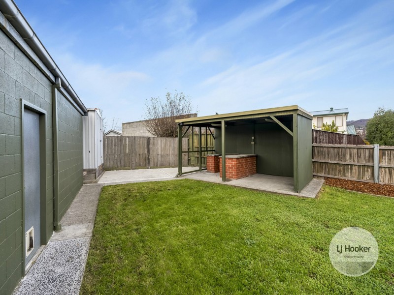 59 Mason Street, Claremont TAS 7011
