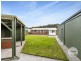 59 Mason Street, Claremont TAS 7011