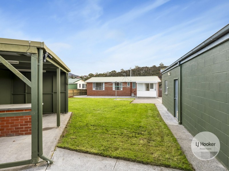 59 Mason Street, Claremont TAS 7011