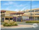59 Mason Street, Claremont TAS 7011
