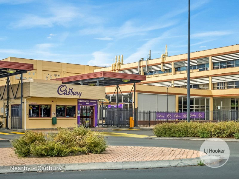 59 Mason Street, Claremont TAS 7011