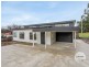 8a Roebuck Street, Warrane TAS 7018