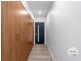 8a Roebuck Street, Warrane TAS 7018