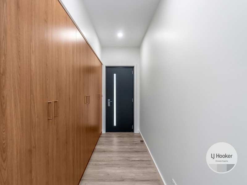 8a Roebuck Street, Warrane TAS 7018