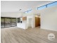 8a Roebuck Street, Warrane TAS 7018