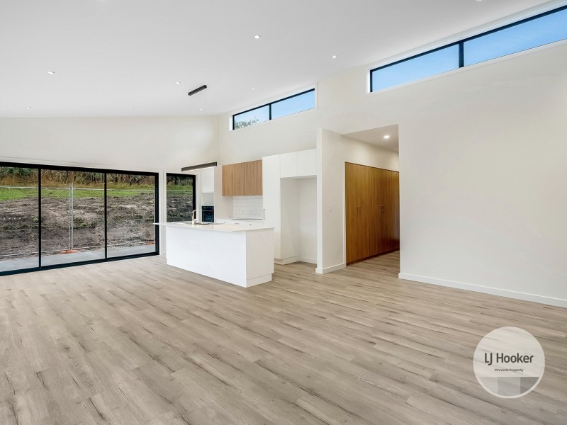 8a Roebuck Street, Warrane TAS 7018