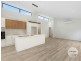 8a Roebuck Street, Warrane TAS 7018