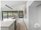 8a Roebuck Street, Warrane TAS 7018