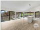 8a Roebuck Street, Warrane TAS 7018