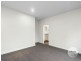 8a Roebuck Street, Warrane TAS 7018