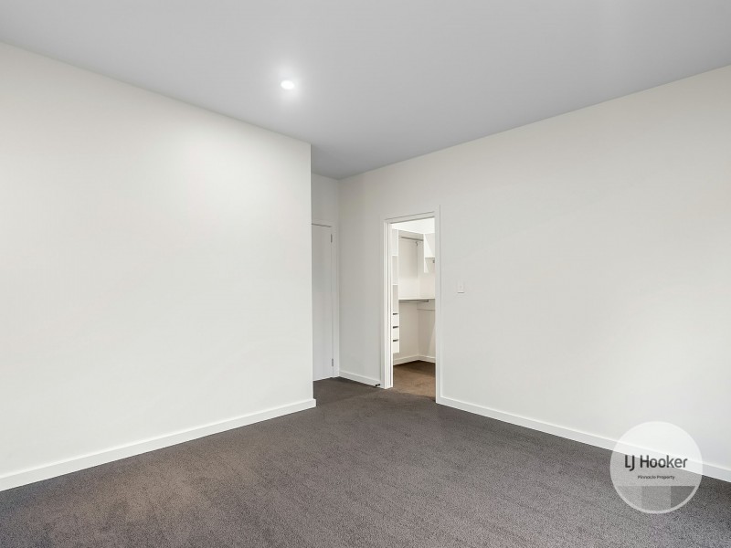 8a Roebuck Street, Warrane TAS 7018